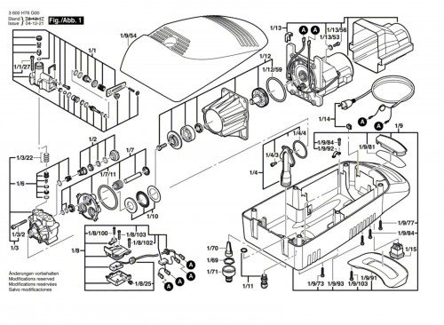 Click For Bigger Image